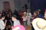 Thumbs/tn_Feest Jan en Daan 356.jpg